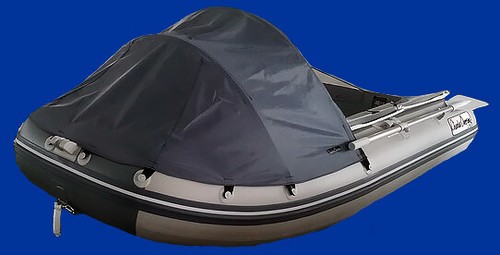 Annexe bateau pneumatique - annexe,,