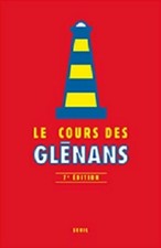 Le Cours des Glénans - 7ème