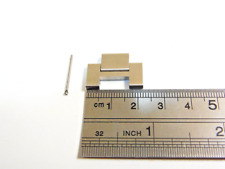 Cartier Tank Ronde Solo XL