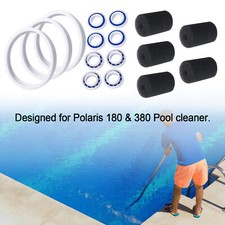 Pneu Roue Roulement Balayage