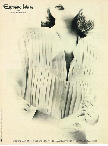 Publicite advertising 064 - advertising,