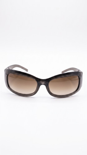 Lunettes soleil fendi fs299 - de,