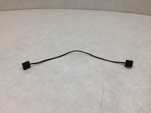 Lego stud rcx train - rcx,