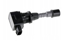 Bobine d'Allumage MAZDA 5 6