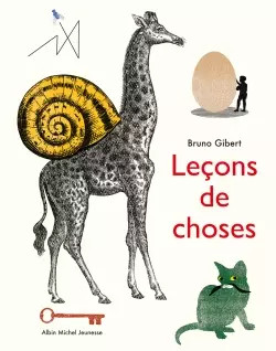 Leçons choses bruno - de,
