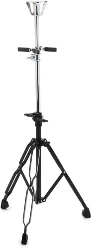 Latin percussion aspire double - percussion,