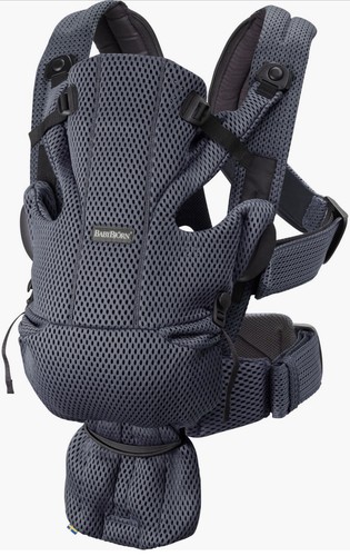Baby bjorn babybjorn carrier - bjorn,