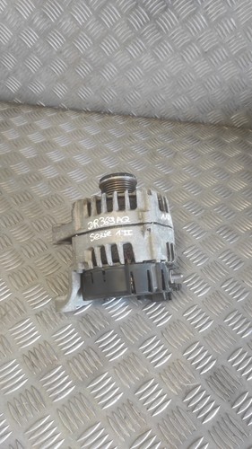 Alternateur valeo bmw serie - valeo,
