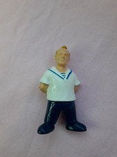 JOUET FIGURINE PERSONNAGE