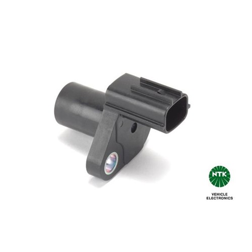 Capteur vilebrequin ntk - capteur,
