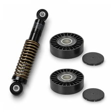 STABILUS Schwingungsdämpfer +