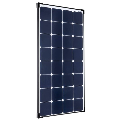Spr ultra 120w 12v panneau - spr-ultra,