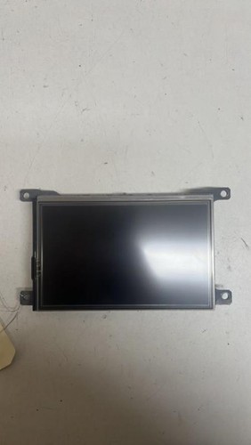 Ecran gps peugeot 508 sw - ecran, 1