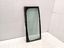 RENAULT ESPACE IV JK0/1 43R000929 AS2 M34 20758150