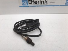 SONDE LAMBDA Volvo 440