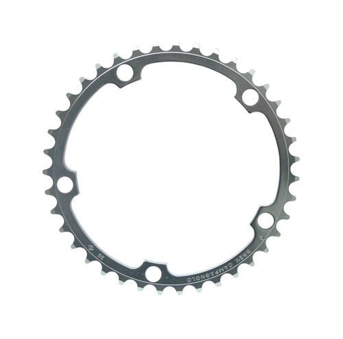 Campagnolo plateau vélo - plateau,