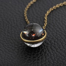  Cristal Boule De Verre