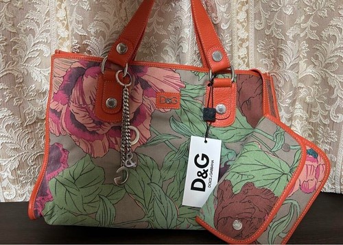 Sac main fourre tout en - main,