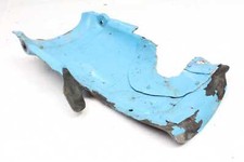 Garde-boue garde-boue arrière