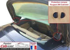 Protection silentbloc - x2,
