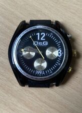 Montre Dolce & Gabbana