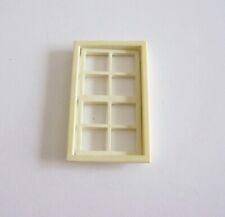 PLAYMOBIL (B33c45) WESTERN -