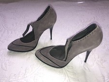 chaussures femme a talons 40
