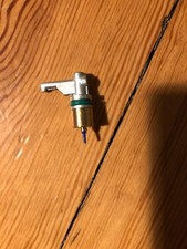 INJECTEUR WEBER NEUF ORIGINE