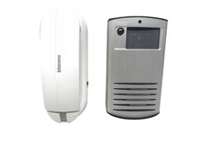 Interphone unifamilial BTICINO