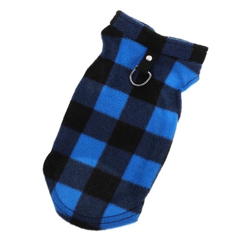 Pull pour chien petite taille - pull,