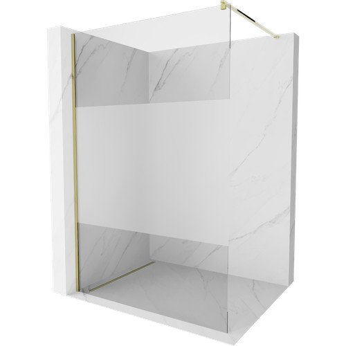 Paroi douche mexen - de,