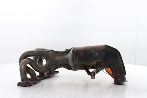 Catalyseur citroën berlingo - citroën,