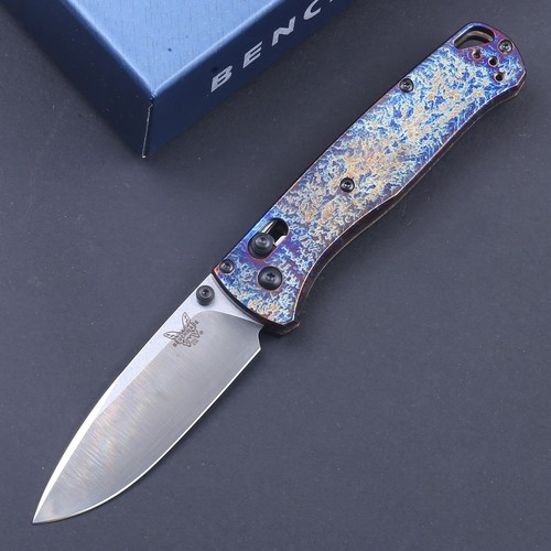 Custom made blue - custom,
