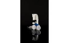 Robot de nettoyage Polaris 380