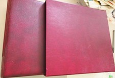 SAFE ALBUM DE QUALITE !  Yc