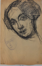 Felix Schivo (1924-2006) (39)