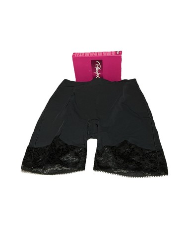 Gaine patty playtex - gaine, "playtex
