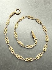 Ancienne Grande Châtelaine