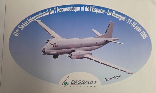 Autocollant collector - autocollant,