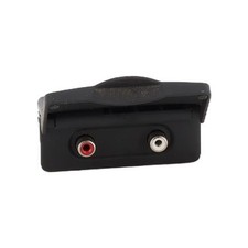 Prise port USB RENAULT MEGANE