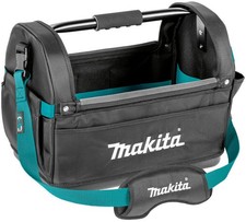 Sac MAKITA P/Ouvert E-15403