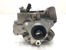 POMPE D'INJECTION TOYOTA YARIS