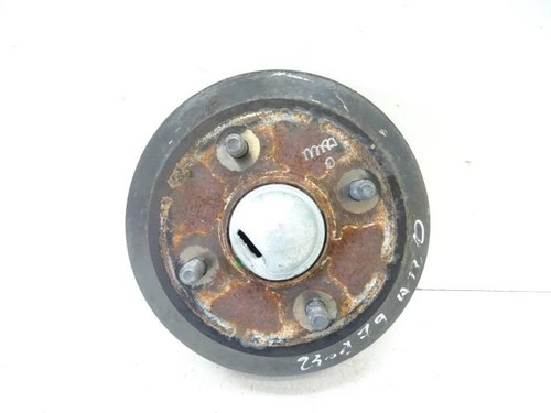 Tambour arriere droit - , ka
