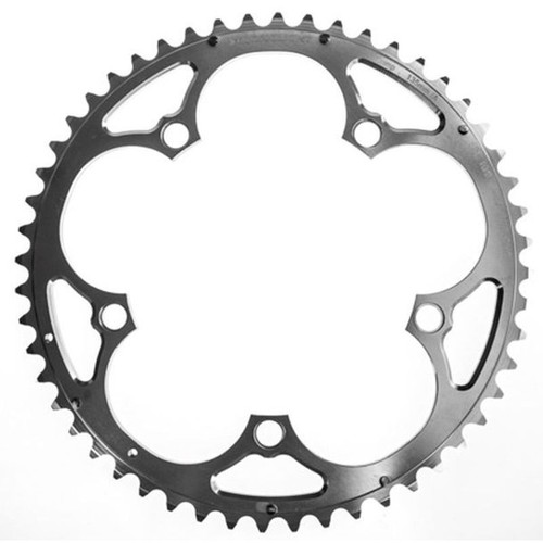 Plateau stronglight campagnolo - plateau,