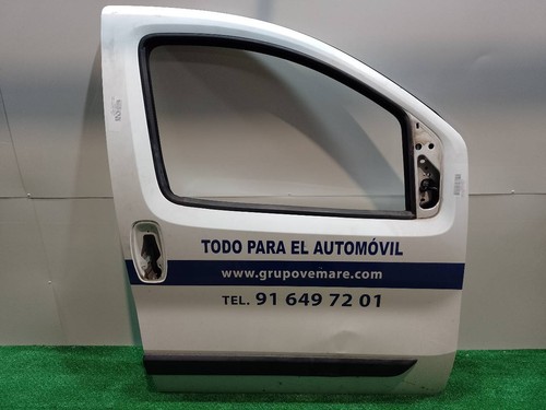 9004ep porte avant droite pour - droite,