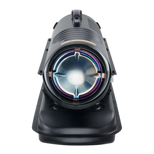 Uimoso chauffage appoint air - uimoso,