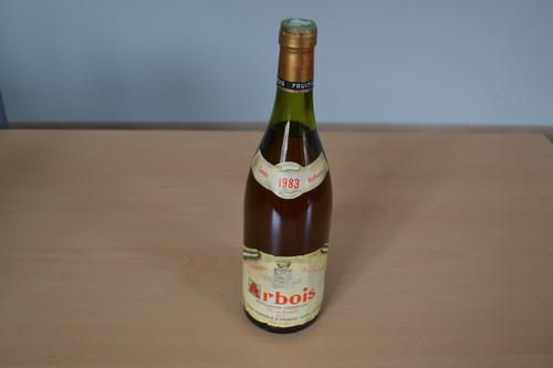 Fruitière vinicole arbois - fruitière,