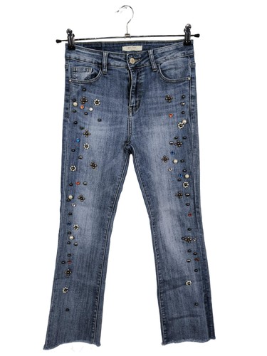 Redial jeans skinny dames - redial,