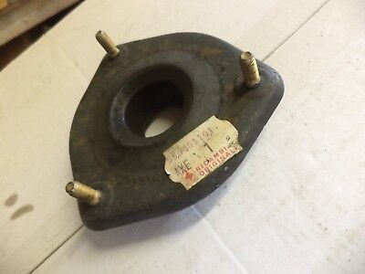 R94 palier suspension av - n°r94,