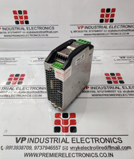 MURR ELEKTRONIK D-71570 ART